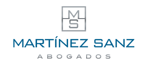 MSA - Logotipo