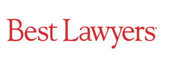 martinez-sanz-abogados-best-lawyers