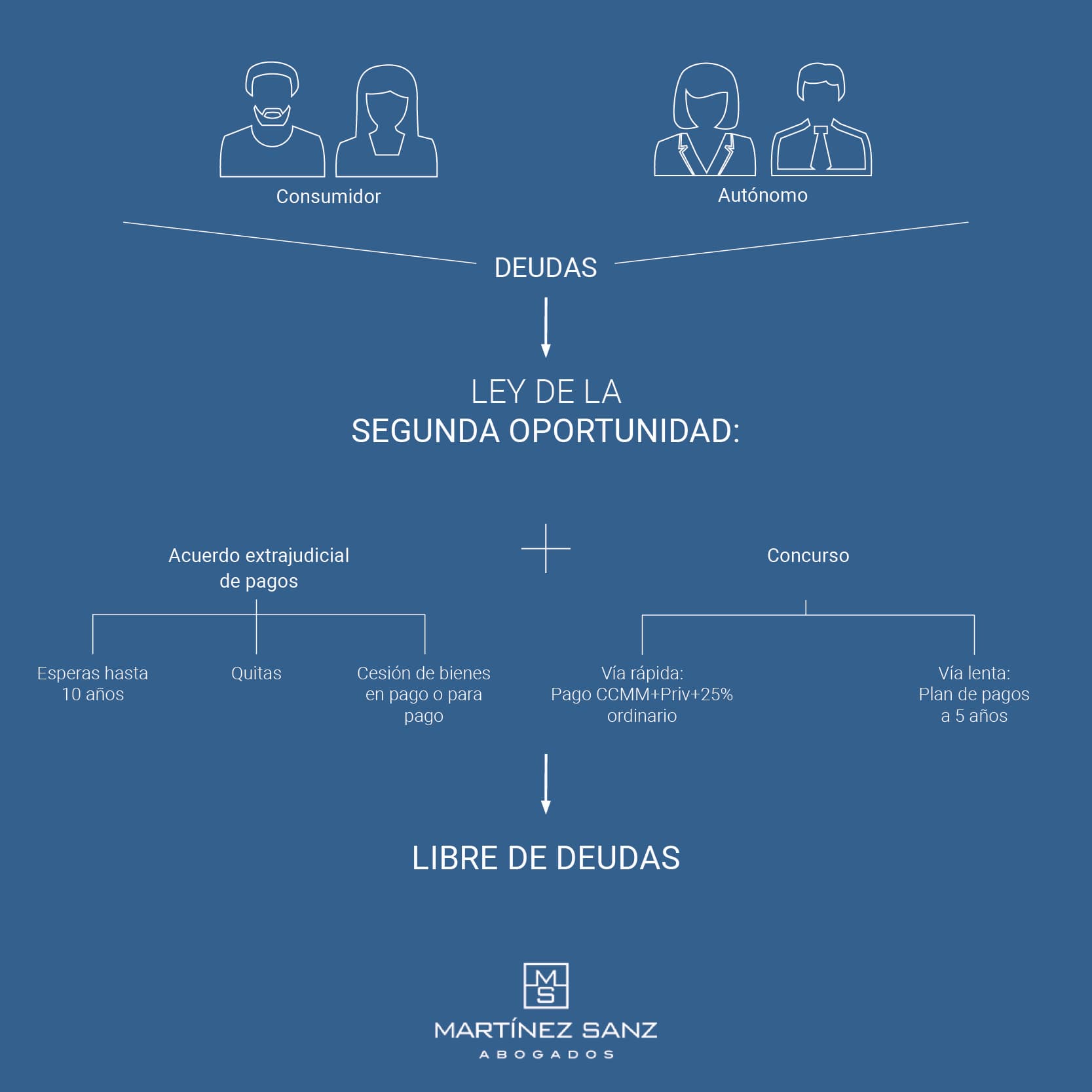 infografi-ley-de-segunda-oportunidad-abogados-castellon-madrid-elche