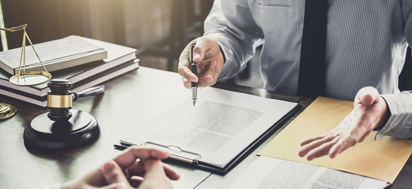 Dónde y cómo solicitar la Ley de Segunda Oportunidad en España