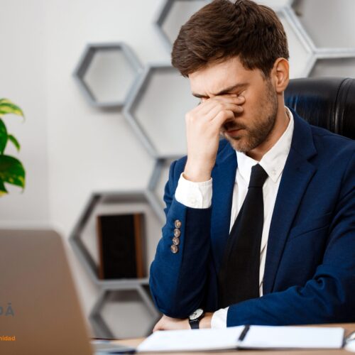 Imagen con logo para blog6concurso scaled