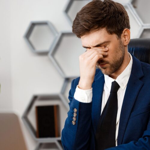 Imagen con logo para blog6concurso scaled