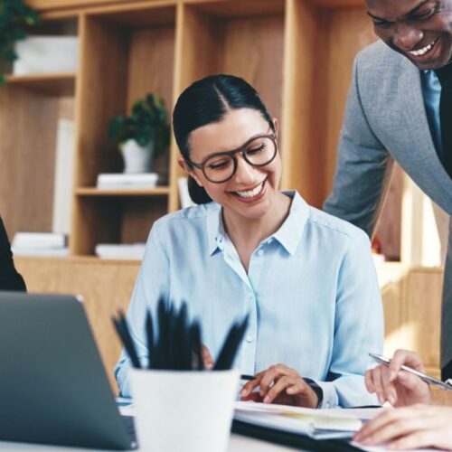 venta de unidades productivas en el procedimiento especial de microempresas