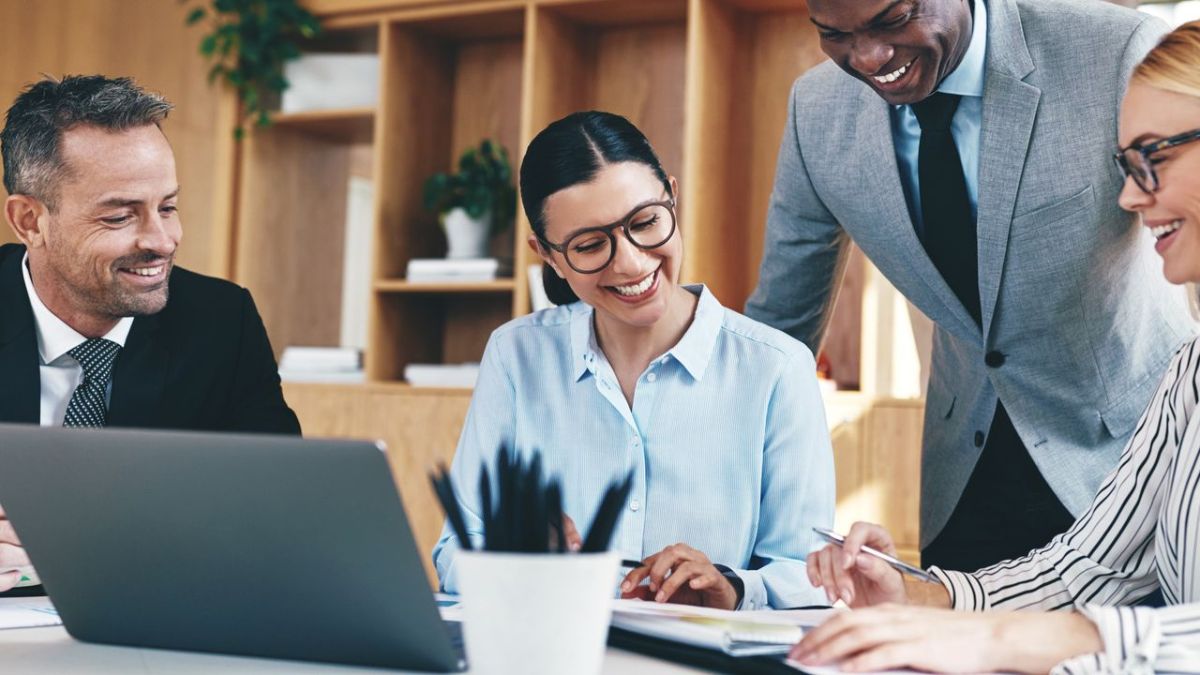 venta de unidades productivas en el procedimiento especial de microempresas