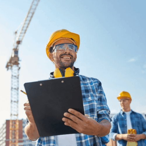 Acción directa del subcontratista