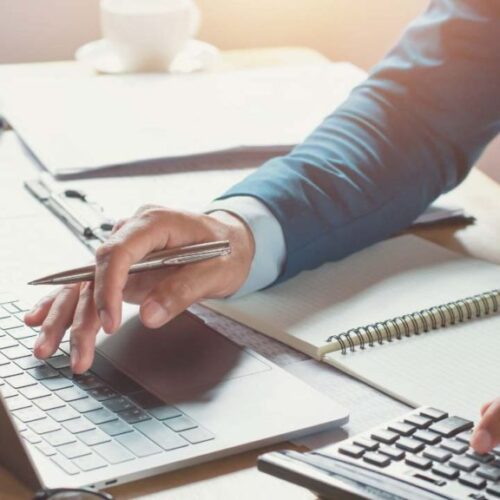 Qué hacer ante una derivación de responsabilidad tributaria