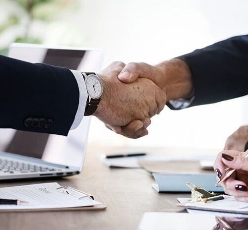 Qué es un plan de reestructuración y cómo llevarlo a cabo