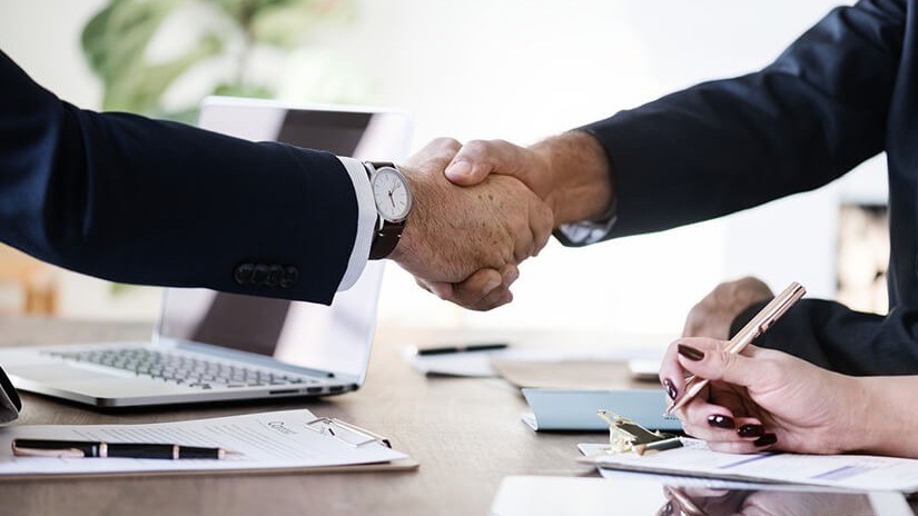 Qué es un plan de reestructuración y cómo llevarlo a cabo