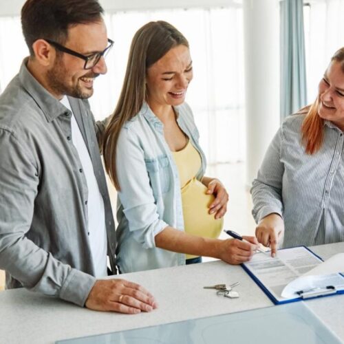 Via Celere derechos comprador vivienda 01 1280x720