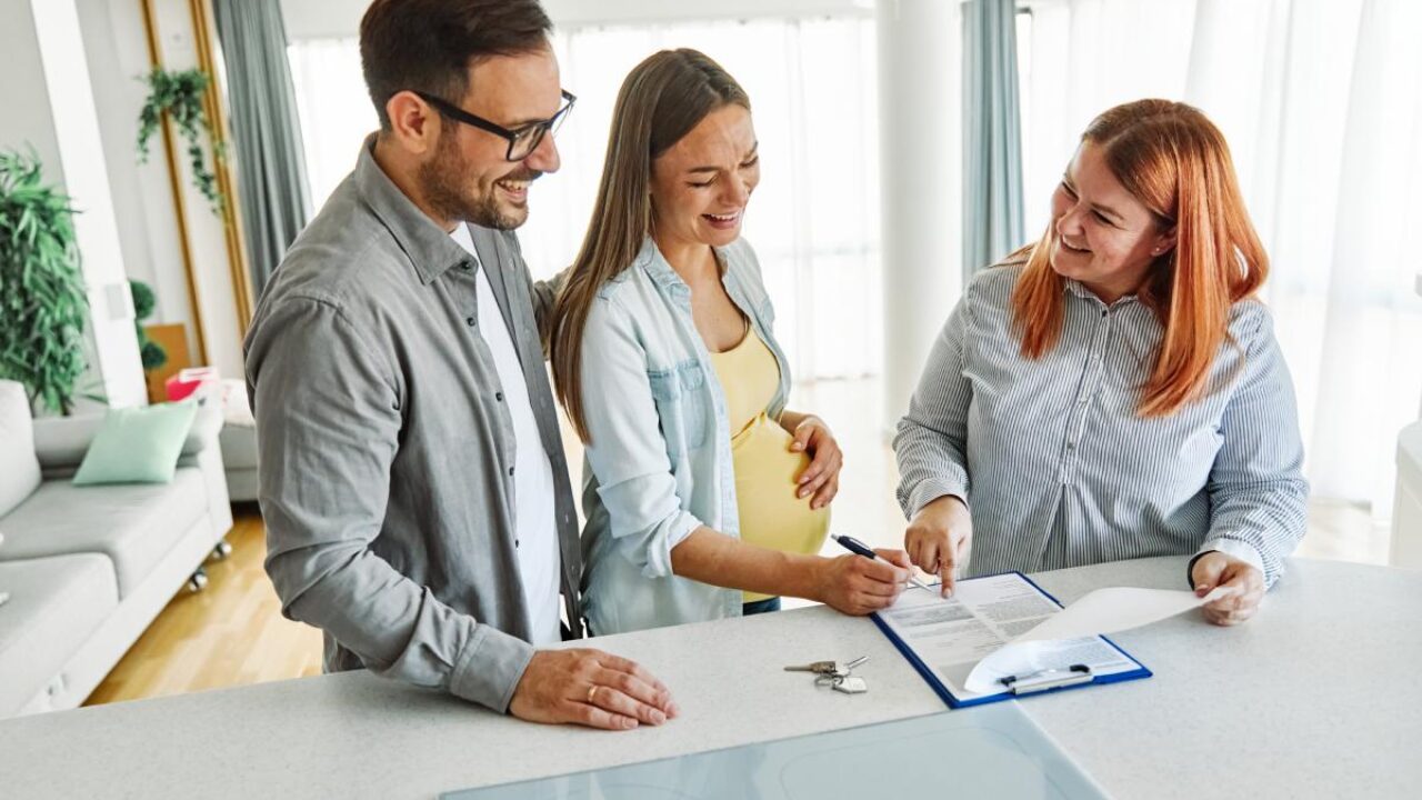 Via Celere derechos comprador vivienda 01 1280x720