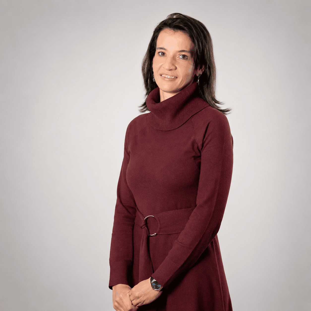Cristina Gasanz Eguiagaray Martinez Sanz Abogados (1)