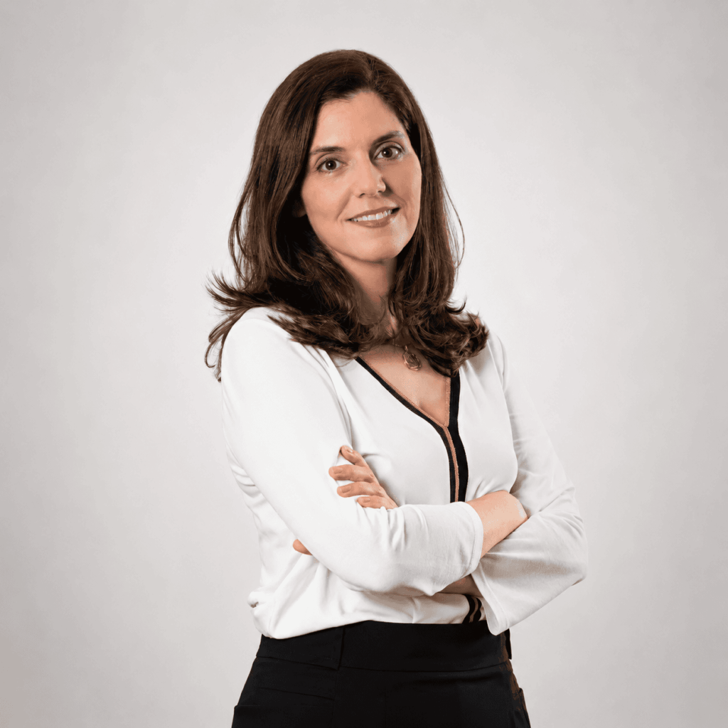 Miren Lucini de Pineda Martinez Sanz Abogados (1)