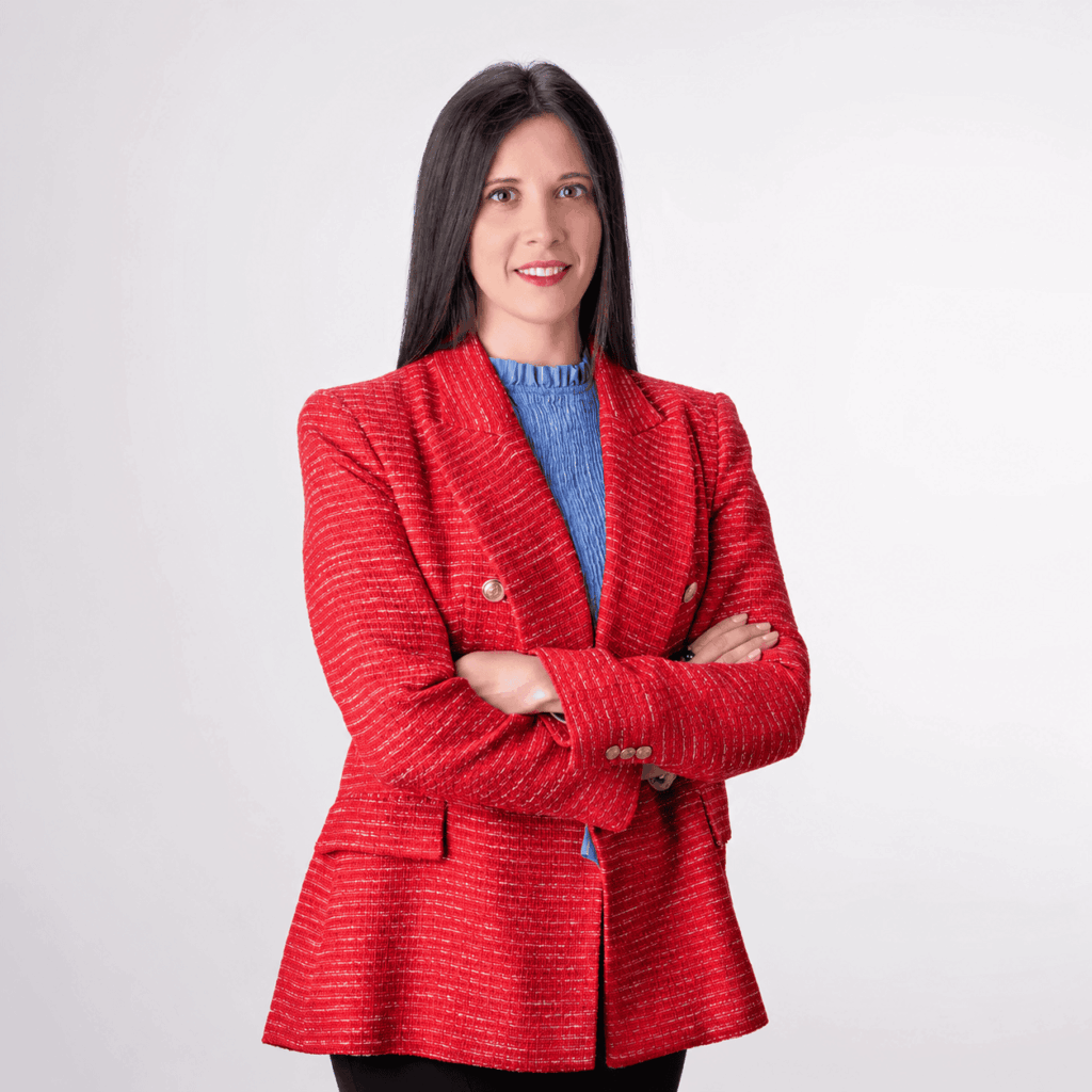 marta badía fernández martínez sanz abogados (1)