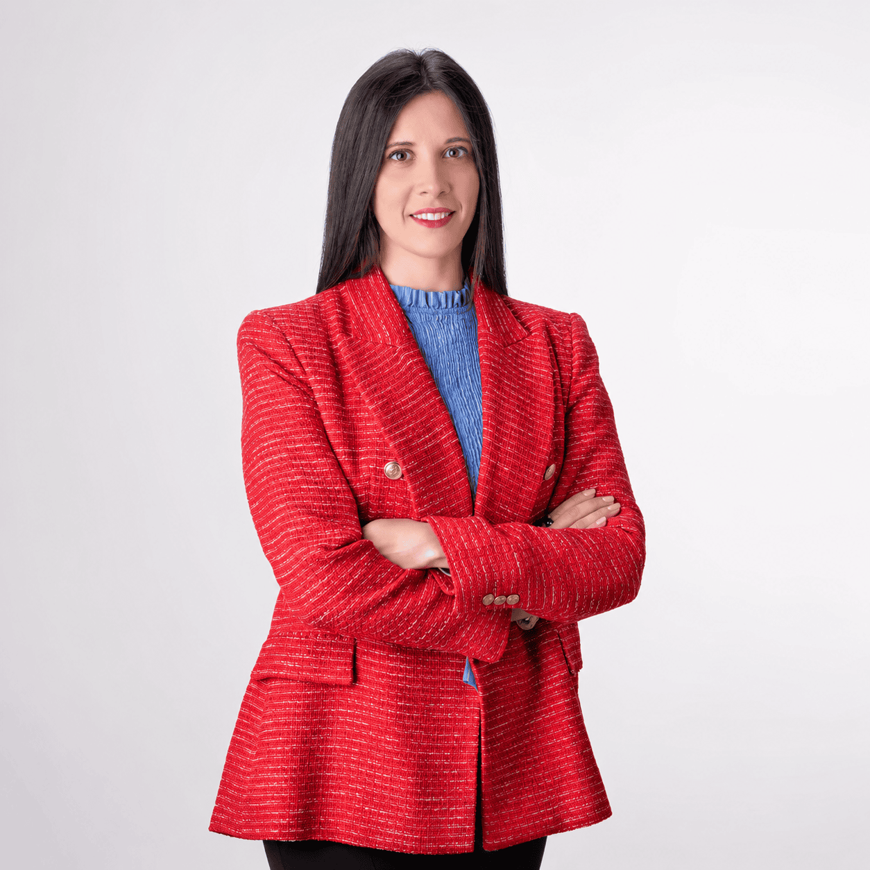 marta badía fernández martínez sanz abogados (1)
