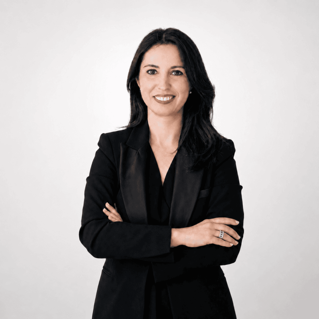 natalia badenas ros martinez sanz abogados (1)