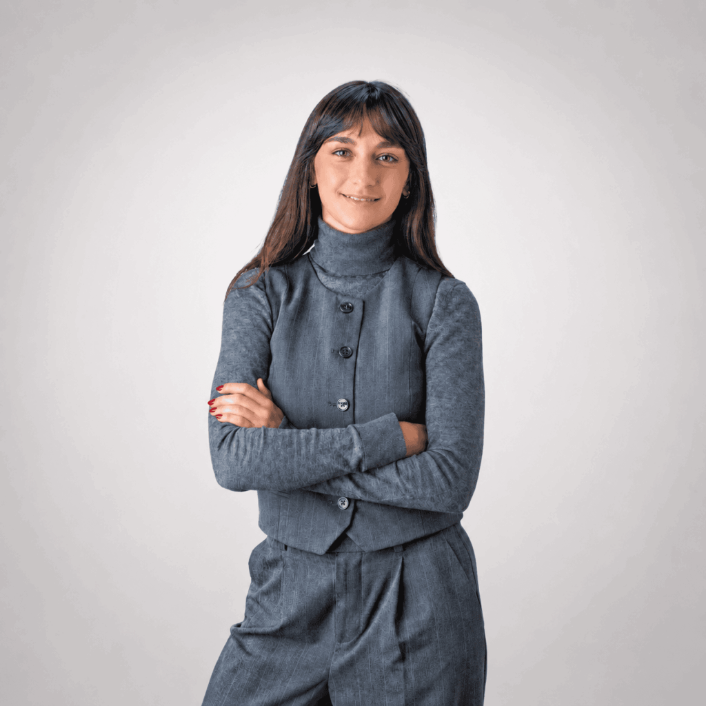 raluca constantinescu oarga martinez sanz abogados imagen (1)