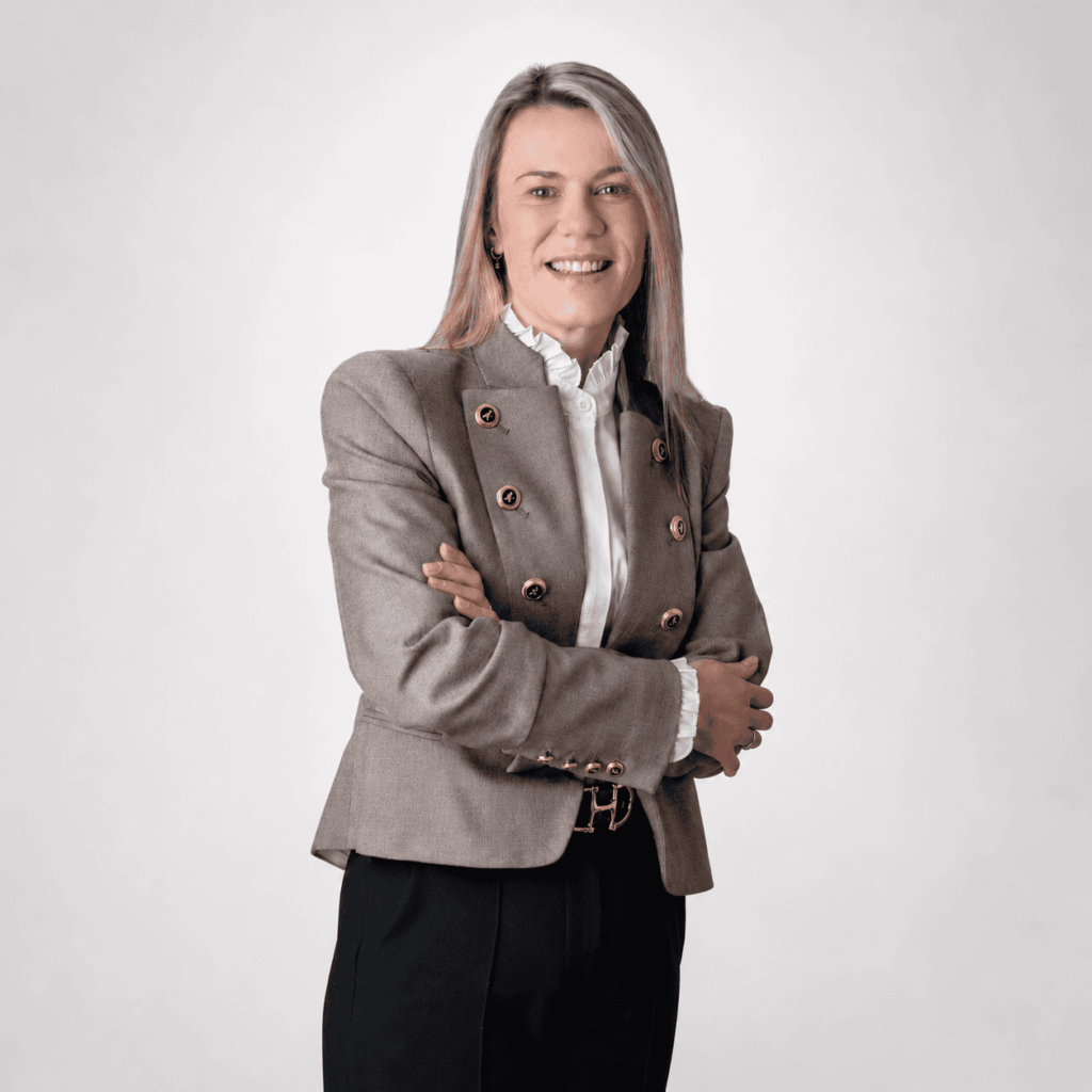 sarai herreros ortega matínez sanz abogados (1)