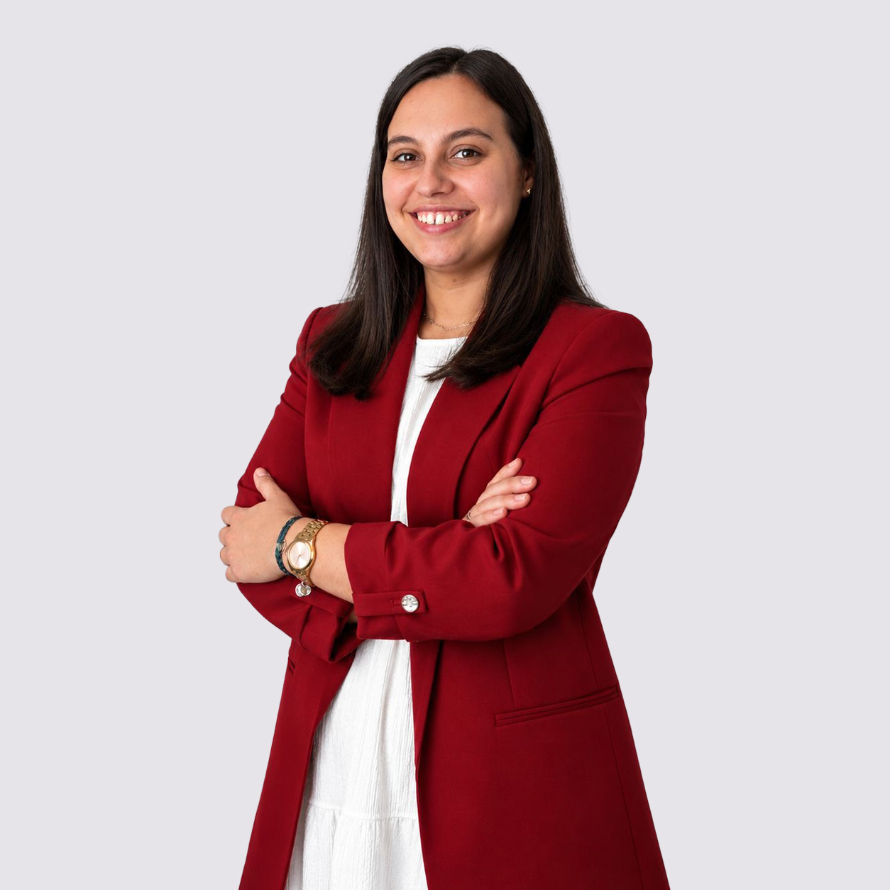 MIRANDA GONZALEZ GARCIAmsa